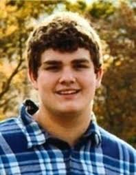 Dylan John Berry Obituary