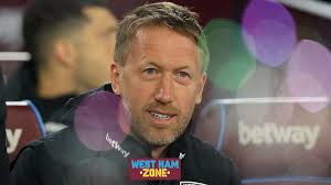 Graham Potter gets fresh new option after what West Ham youth gem did