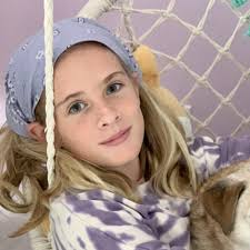 Lisa Nickels and John Ament's Wedding Website