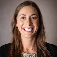 Advanced Practice Providers