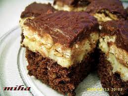 Numai că în cazul ei nu e vorba de efectul sentinței asupra scenei politice, ci de. CumpÄƒra Bine Pantofi De Temperament Reducere UriaÈ™Äƒ Poseta Lui Elena Udrea Moto Yamaha Ro