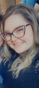 Spa Professionals in Polk, OH