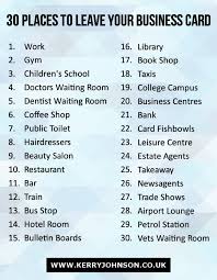 Pin On Market Your Cleaning Business