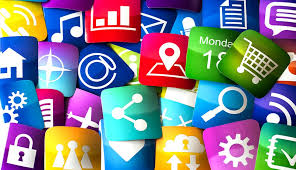 New procedures have been implemented to ensure a clean and safe space for everyone. The 9 Best Job Search Apps You Should Download