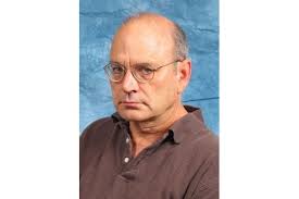 James Whyte Obituary (1946