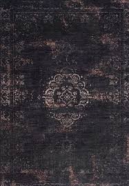 Denn es gibt sowohl luxuriöse als auch ganz. Vintage Teppich Peter Heintz Farbe Schwarz Sand Gefarbt Gewebt Schwarz Beige Peter Heintz De Modex Peter Heintz Moden Die Boutique In Essen Ruttenscheider Str 85 In 45130 Essen Ruttenscheid