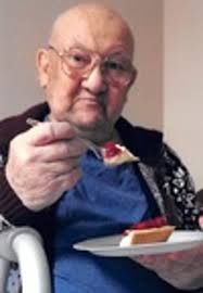 David Edward Irving Obituary June 26, 2015