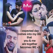 We did not find results for: Life Quotes About Me In Tamil X Quotes Daily