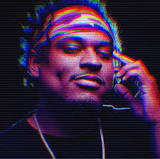 Will the Eagles make a move for Maxx Crosby before the deadline?