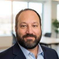 60+ "Halbasch" profiles