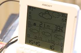 Maybe you would like to learn more about one of these? Nzxt Kraken X72 Review Preparing The System Overclock