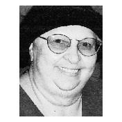 Search Rose Lynch Obituaries and Funeral Services