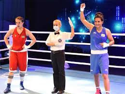 Football, basket, nba, rugby, tennis. Parorzaa6laram