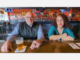 Lots of New Faces Coming to Saline Area Schools