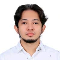 David Alquin Estrada