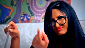 Cele mai noi videoclipuri full hd. Download Dani Printul Banatului Imi Place Cand Esti Obraznica 2015 Official Video Full Hd 18