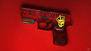 Check spelling or type a new query. Skull Gun 4k Hd Others 4k Wallpapers Images Backgrounds Photos And Pictures