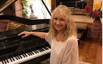Music Lessons & Instruction School by Olga Urick Piano Studio in ...