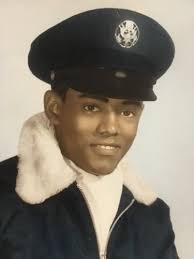 Kenneth Edwards Obituary (2024)