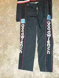 I must confess a lump had come to my throat. Dale Earnhardt Sr Nascar Race Used Pit Crew Shirt With Pants Not Sheetmetal Rcr Race Used 360