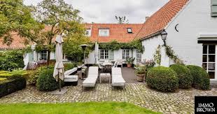 Te koop appartement in la reserve knokke heist ref 2053925 immo proxio from images.immoproxio.be check spelling or type a new query. Te Koop In Knokke Oude Liefdesnest Van Koning Albert Waar Delphine Boel Leerde Stappen Knokke Heist Hln Be