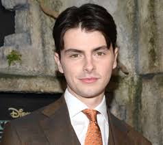 Michael Douglas' 3 Children: All About Cameron, Dylan and Carys