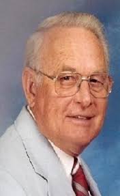 Ira Lewis Jarvis Obituary January 8, 2023