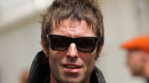 Liam Gallagher backs campaign to get tragic band Viola Beach to number one 