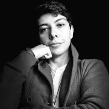 Isle of Man Arts Council