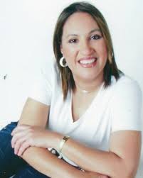 Gladys Medina Obituary (2021)