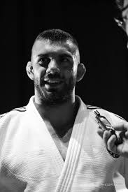 Toma nikiforov is a belgian judoka who competes in the under 100 kg category. Judoinside Toma Nikiforov Judoka