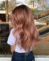 Search results for goldish hair. Is Having Pink Ish Blonde Rose Gold Hair Allowed In Dlsu Dlsu