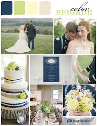 Color Monday Inspiration For A Military Wedding Military Wedding Military Wedding Colors Army Wedding Colors
