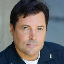 Watch Live TV, Movies, and TV Shows Free Online