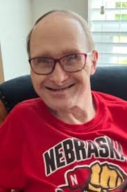 Lloyd Stokes Obituary