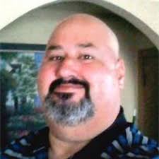 Jaime Guillen Obituary September 8, 2019