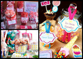 Candy Themed Bridal Shower Bridal Shower Bridal Shower Theme Wedding Shower Themes