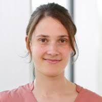 60+ Profile mit dem Suchbegriff „Viola“