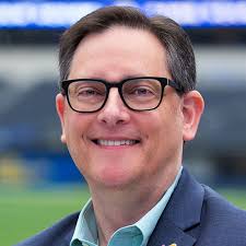 Tourism is Indispensable