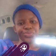 let's welcome our new members! Alison Rajaonimaria Joel, Cass Kolosso, Áron  Katlin, Vivien Andrea Péter, Janessa Sammy