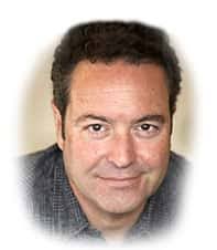 Airport Marina Honda Staff