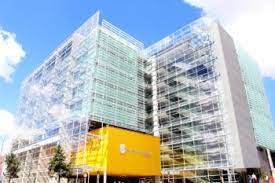 Conoce nuestras carreras de pregrado y postgrado , nuestro aporte en investigación y nuestras actividades de extensión. Universidad Catolica De Colombia In Colombia Reviews Rankings Student Reviews University Rankings Eduopinions