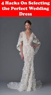 Pin On Wedding Dresses