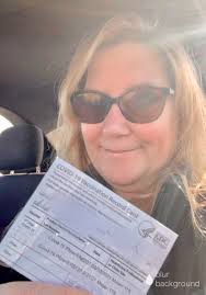 Switching home and auto insurance. What are your recommendations?