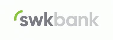 Auf einer sterne skala von 1 bis 5 ergibt das eine durchschnittliche bewertung von 2.00/5 was als schlecht eingestuft werden kann. Swk Bank Als Arbeitgeber Gehalt Karriere Benefits Kununu