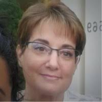 10+ "Tammy Alderman" profiles