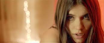 The Last Party (2016)