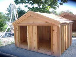 Seluruh Daftar List Download Lagu Terbaru Yang Diberikan Secara Gratis Dan Selalu Update Setiap Saat Untuk And Cheap Dog Houses Build A Dog House Big Dog House