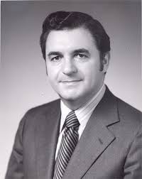 Jack Sable dies at 87, founded Jewish Center