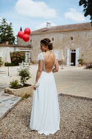 Epingle Sur Joy Creation Sur Mesure